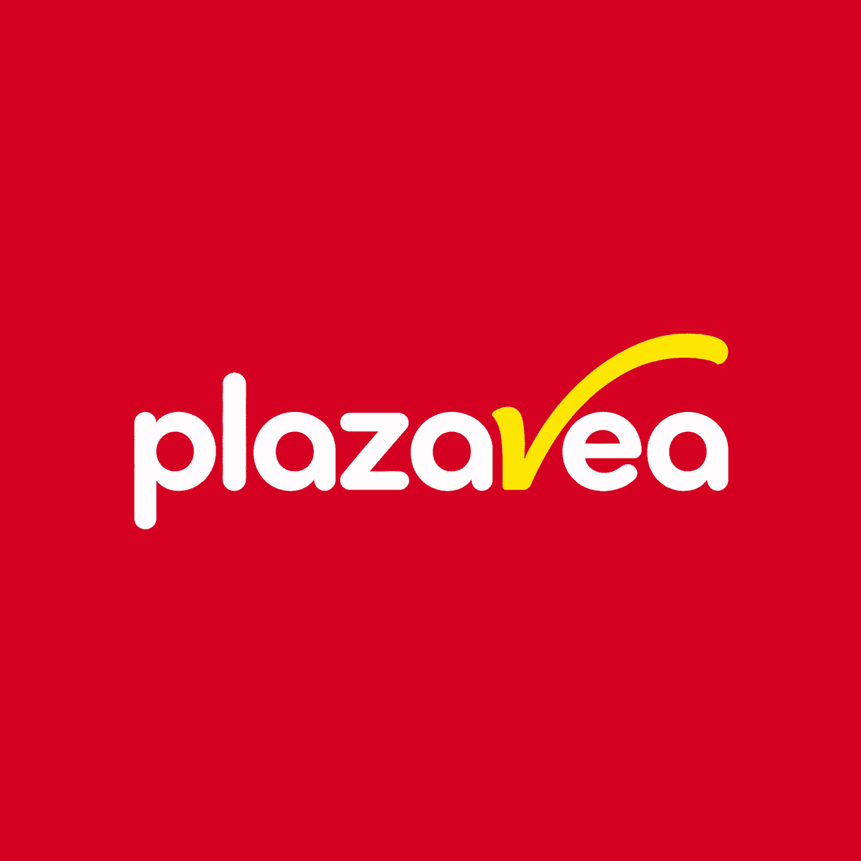 Plaza Vea
