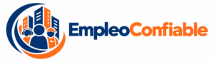 Empleo Confiable