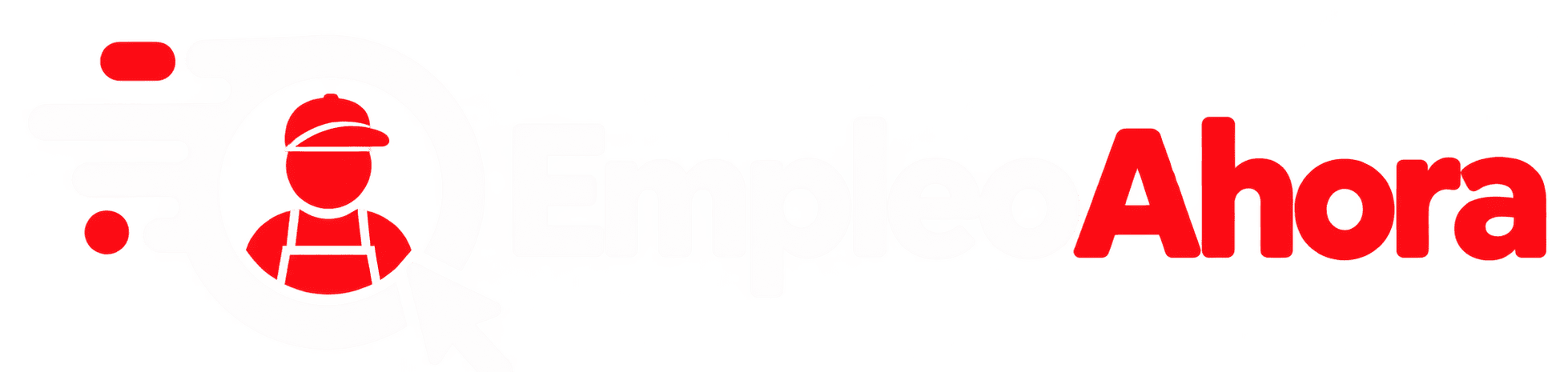 EmpleoAhora