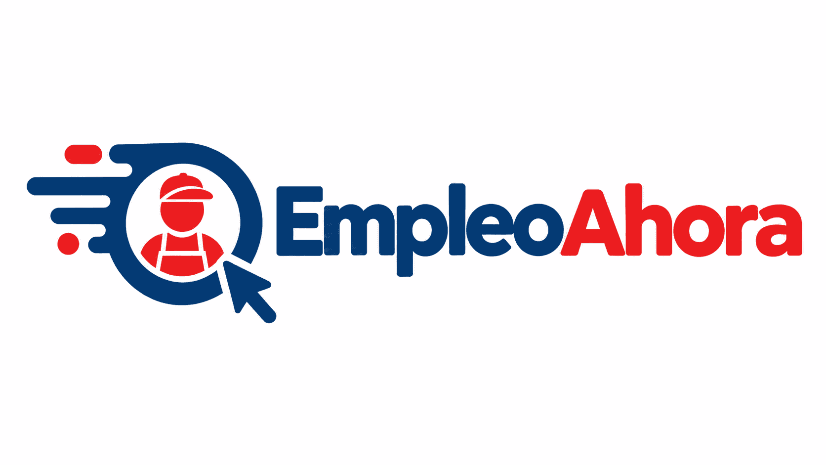 EmpleoAhora