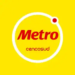 Metro