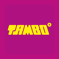Tambo